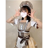 ?27日&28日本指名様お礼??