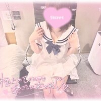 ?沢山感じちゃお…???