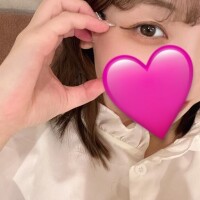 ?100分のお兄様?