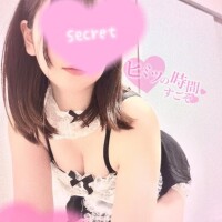 ?21日20時本指名様??お礼日記???