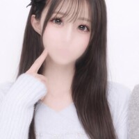 ?シフト出しました?