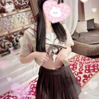 ?22日14時お礼日記???