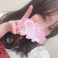 また会おうね??