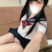 16:40～60分　尻フェチ変態仮面本指名?