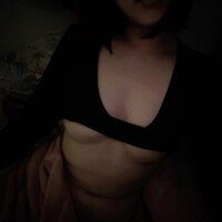 うさぎさんの物語