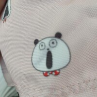 30日の1日だけ。