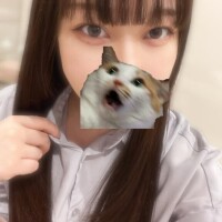 おはよう木曜日??