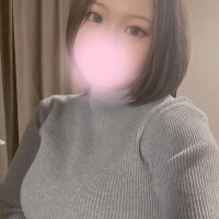 はじめまして??