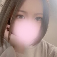 [お題]from:かんさん