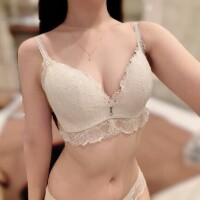 13:30～80分　とみちゃん?