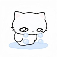 ごめんなさい???