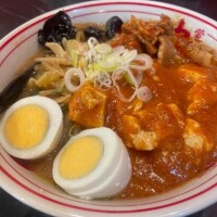 辛いのが好き?M気質