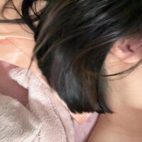 今月こそ沢山出勤します