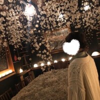 甘やかされたい…