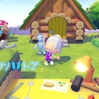 ?明日の日記を要ﾁｪｯｸ???