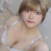 お久しゅだよ～?