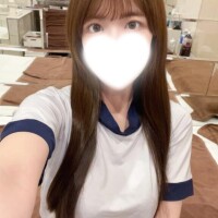 ハナ