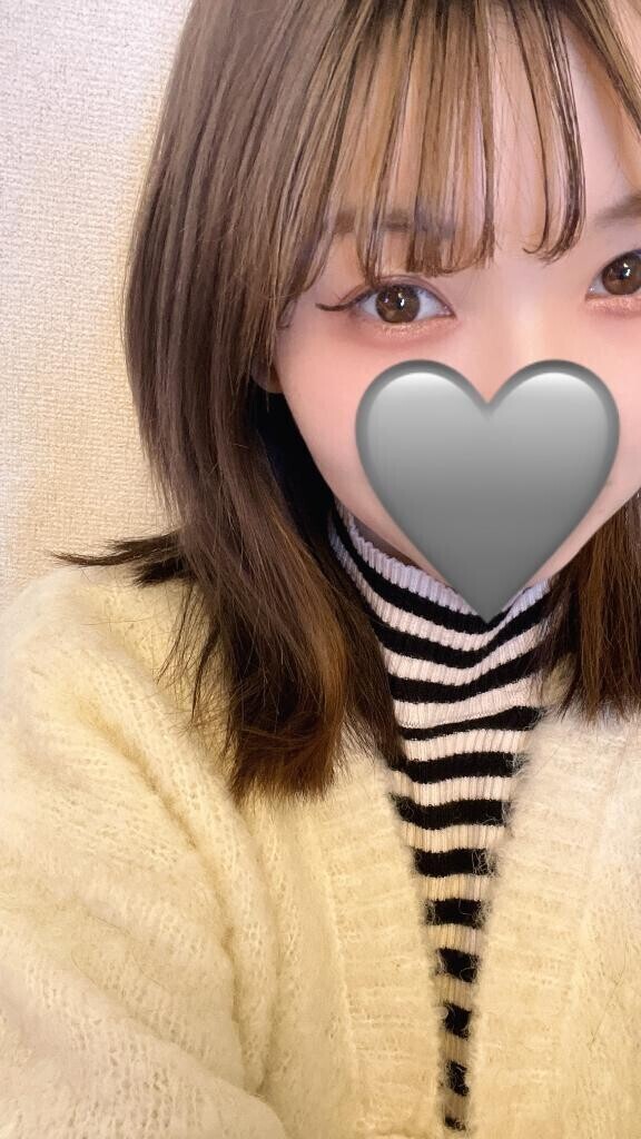 最終日?