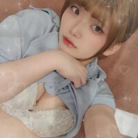 人肌恋しいかも...?