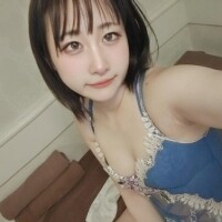 おはこんハロチャオ