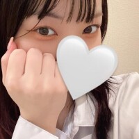 ?140分のお兄様?