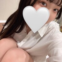 ?3日間出勤終わり?