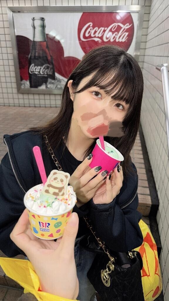 出勤??