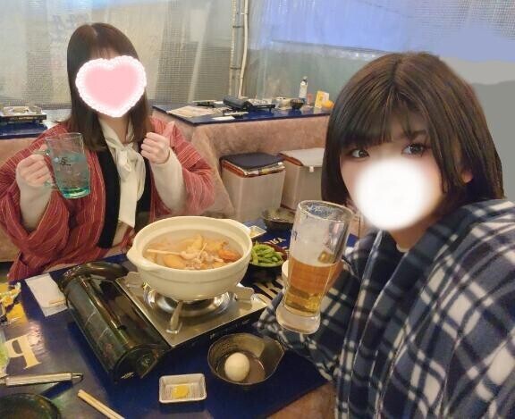 [お題]from:とりあえずビールさん