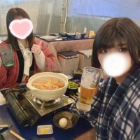 アズミ
