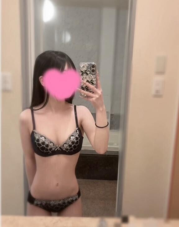 ???