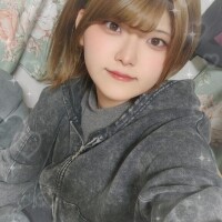 アズミ