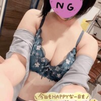 ?ゆっくりするのも好き…?