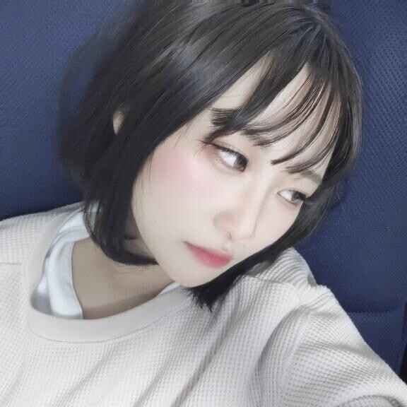 次回24~26日