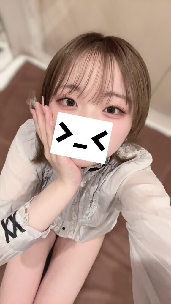 ありがとうございました～??