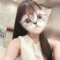 サユ