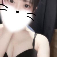 日記見てくれて、、