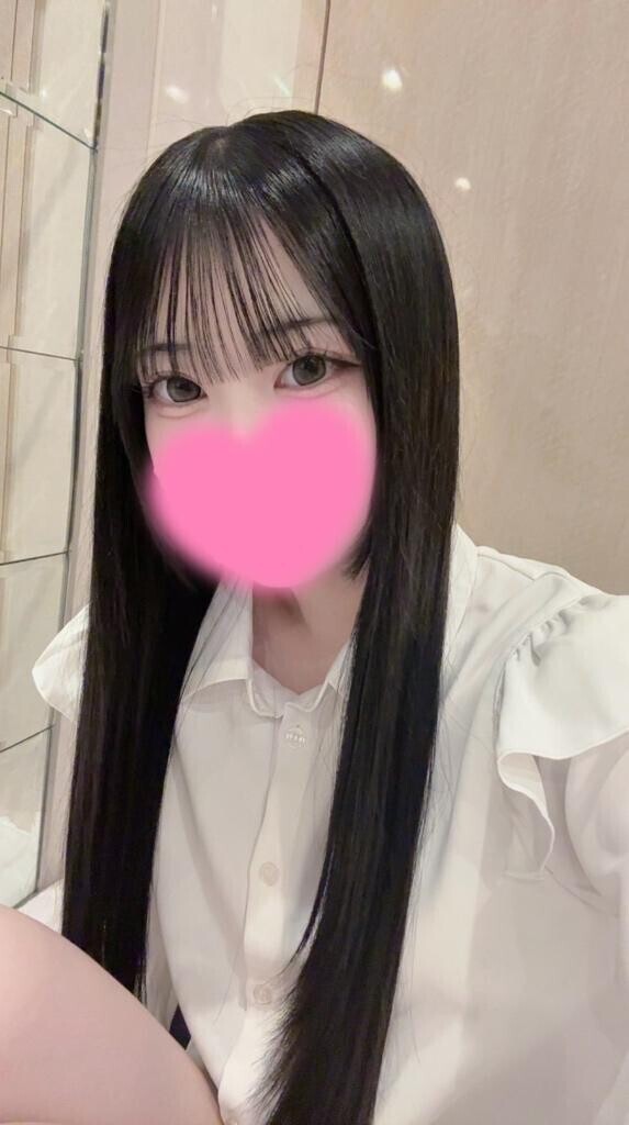 財閥すぎる?