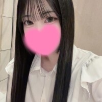 ユナ
