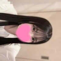 ユナ