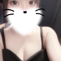 1日目ありがとう?