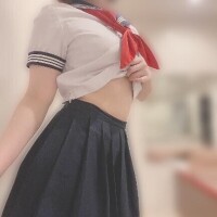 もうできるよ~！