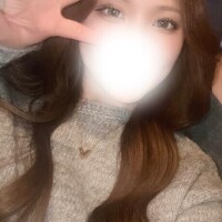 明日から！！！