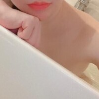この時間までありがとう?