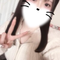 2日目ありがとう?