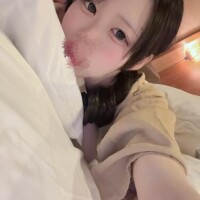 これからどうする？