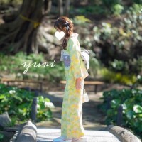 そっと覗いてみて