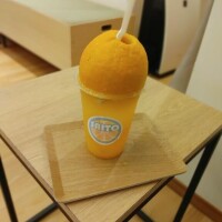 ?とけそー