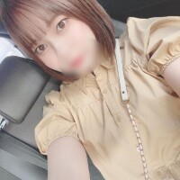 会えるまであと２日だよ！！！