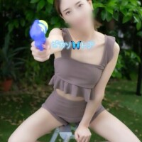 ?…おまえが撃ったことにしておけよ?
