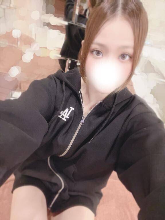２日目?